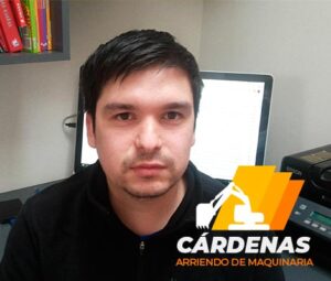 arturo-cardenas-imagen